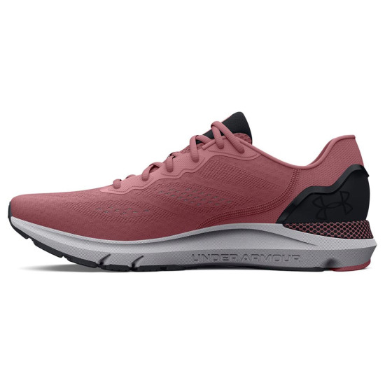 Under Armour HOVR Sonic 6